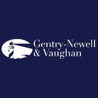 Gentry-Newell & Vaughan Funeral Home image 7